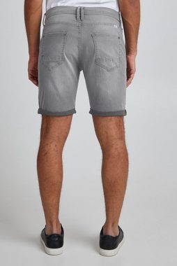 Blend Jeansshorts BLEND BHDenim shorts - 20714100