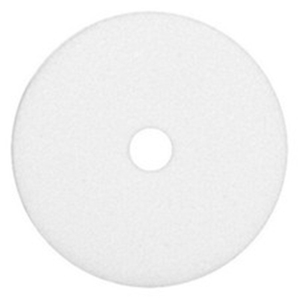 testo Filtermatte TESTO Ersatzfilter 10Stk. Rauchgas, (10-St)