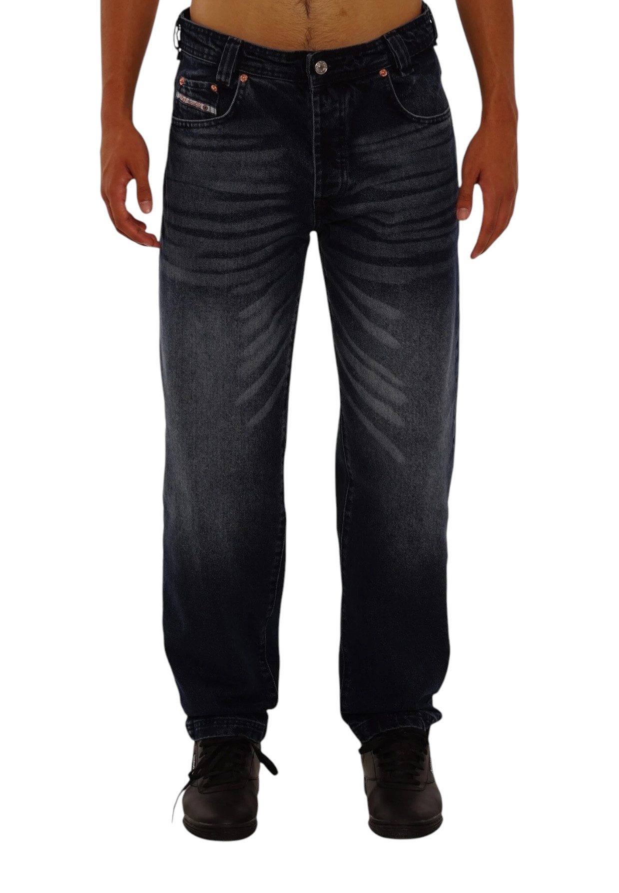 PICALDI Jeans 5-Pocket-Jeans Zicco 472 Tansanit günstig online kaufen