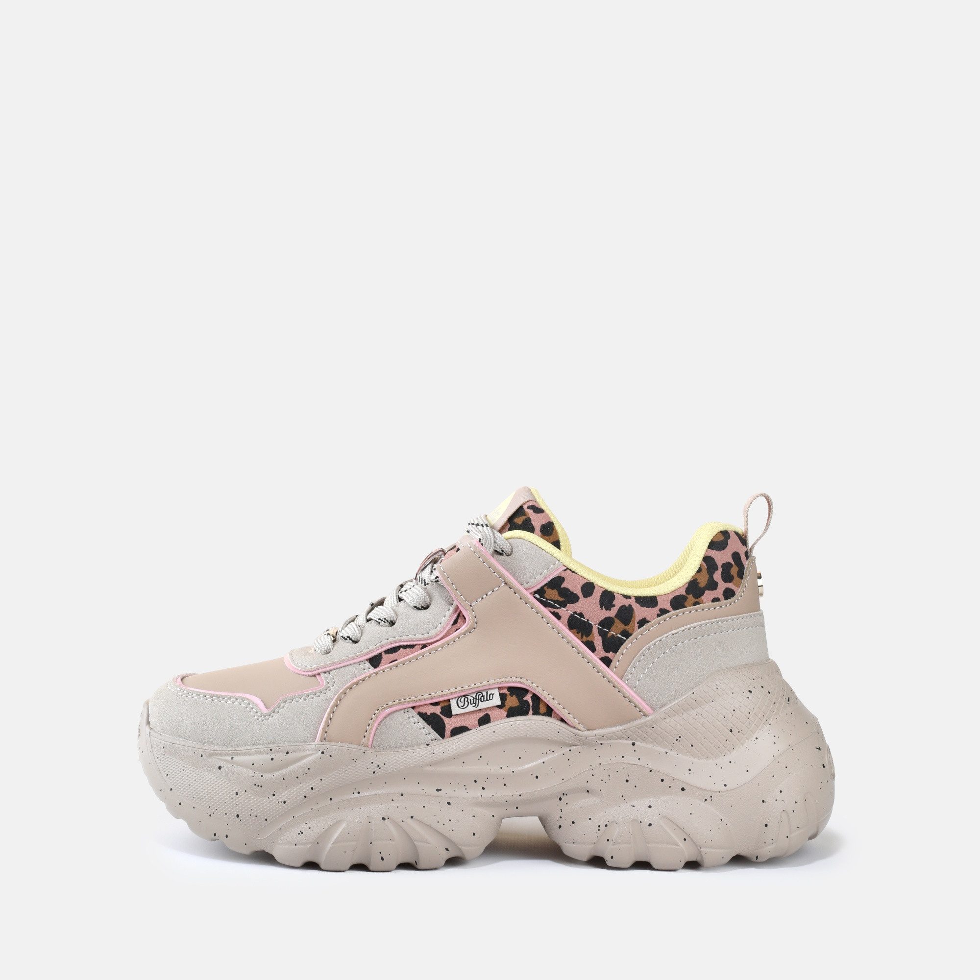 Bliss Sneaker