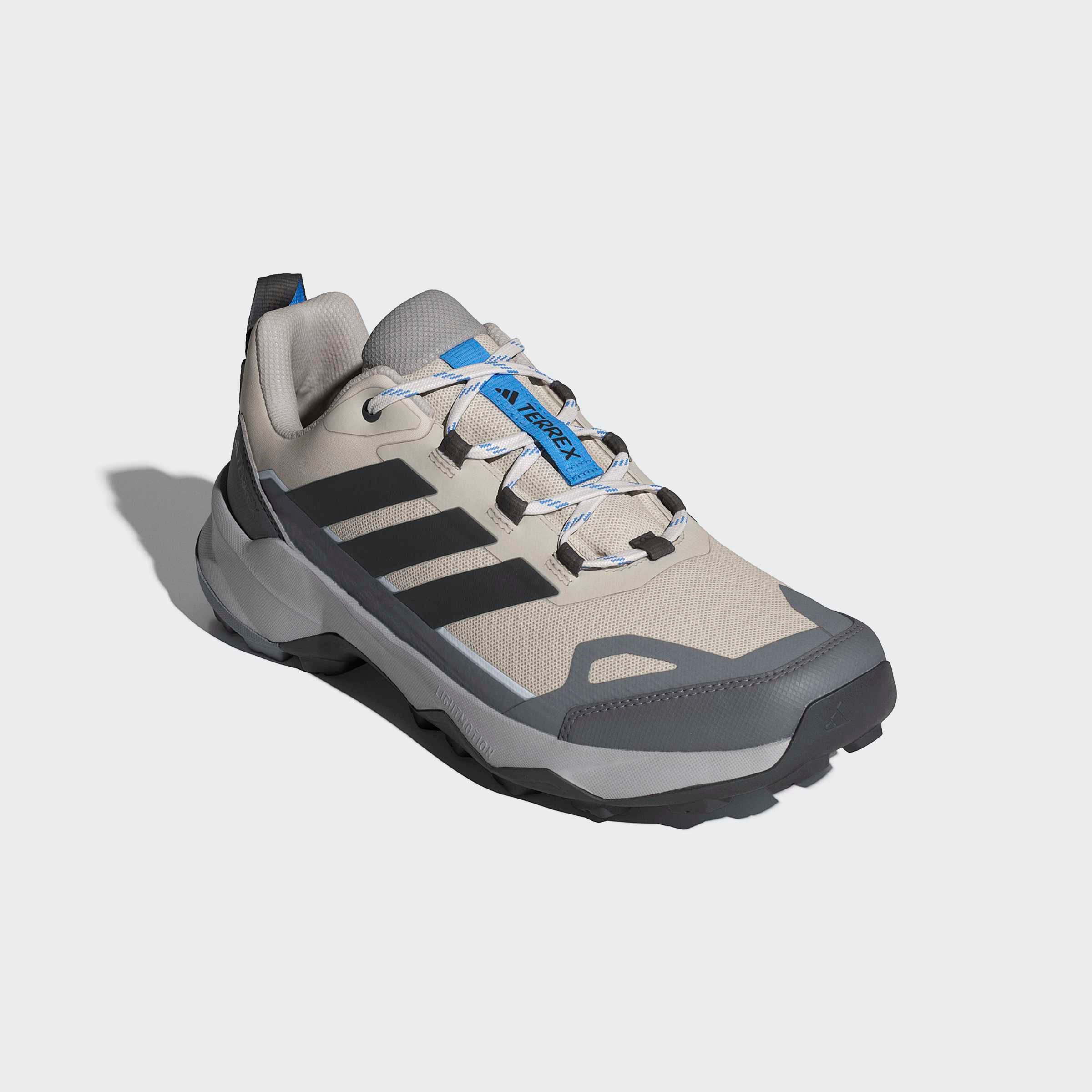 adidas TERREX TERREX SKYCHASER AX5 Wanderschuh günstig online kaufen