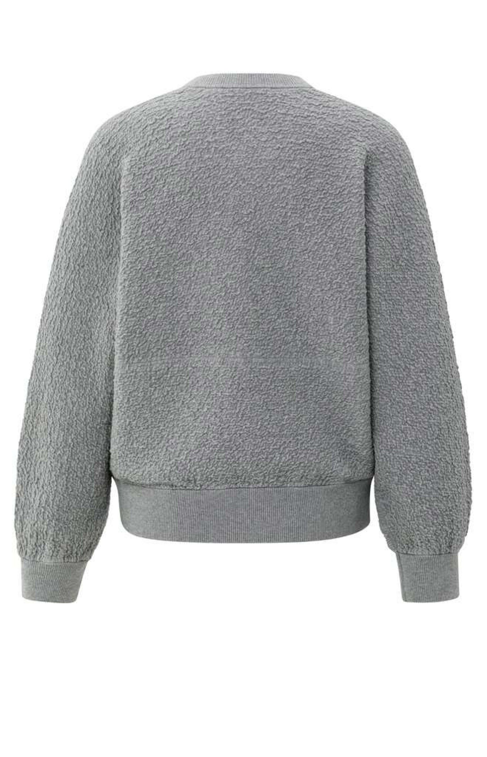 YAYA Strickjacke YAYA Strickjacke günstig online kaufen