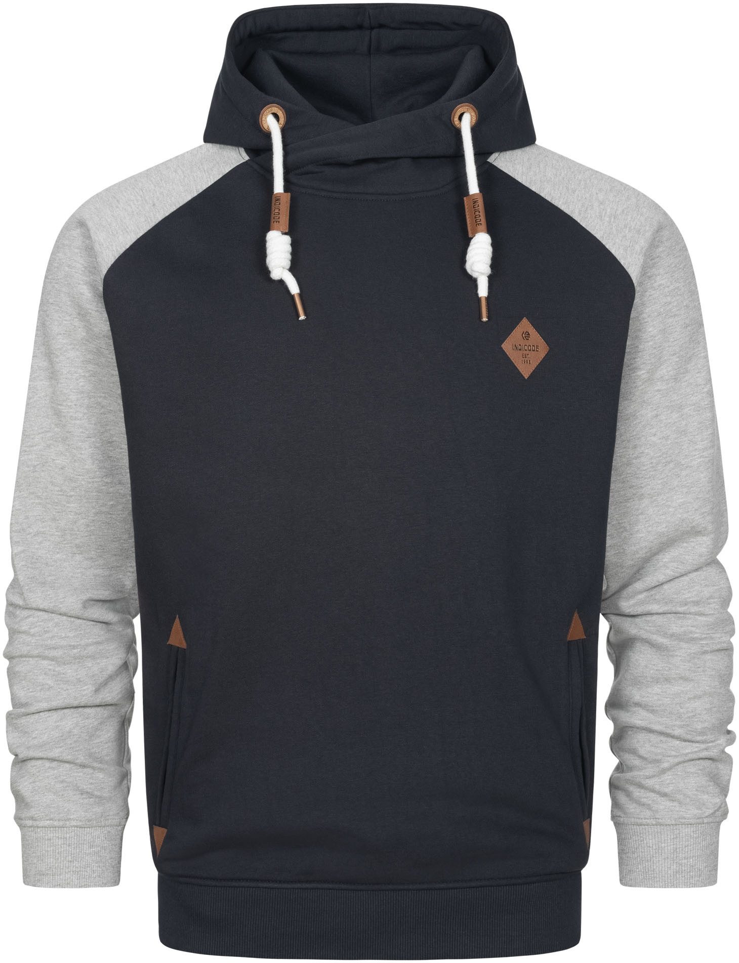 Kapuzensweatshirt INMarybank