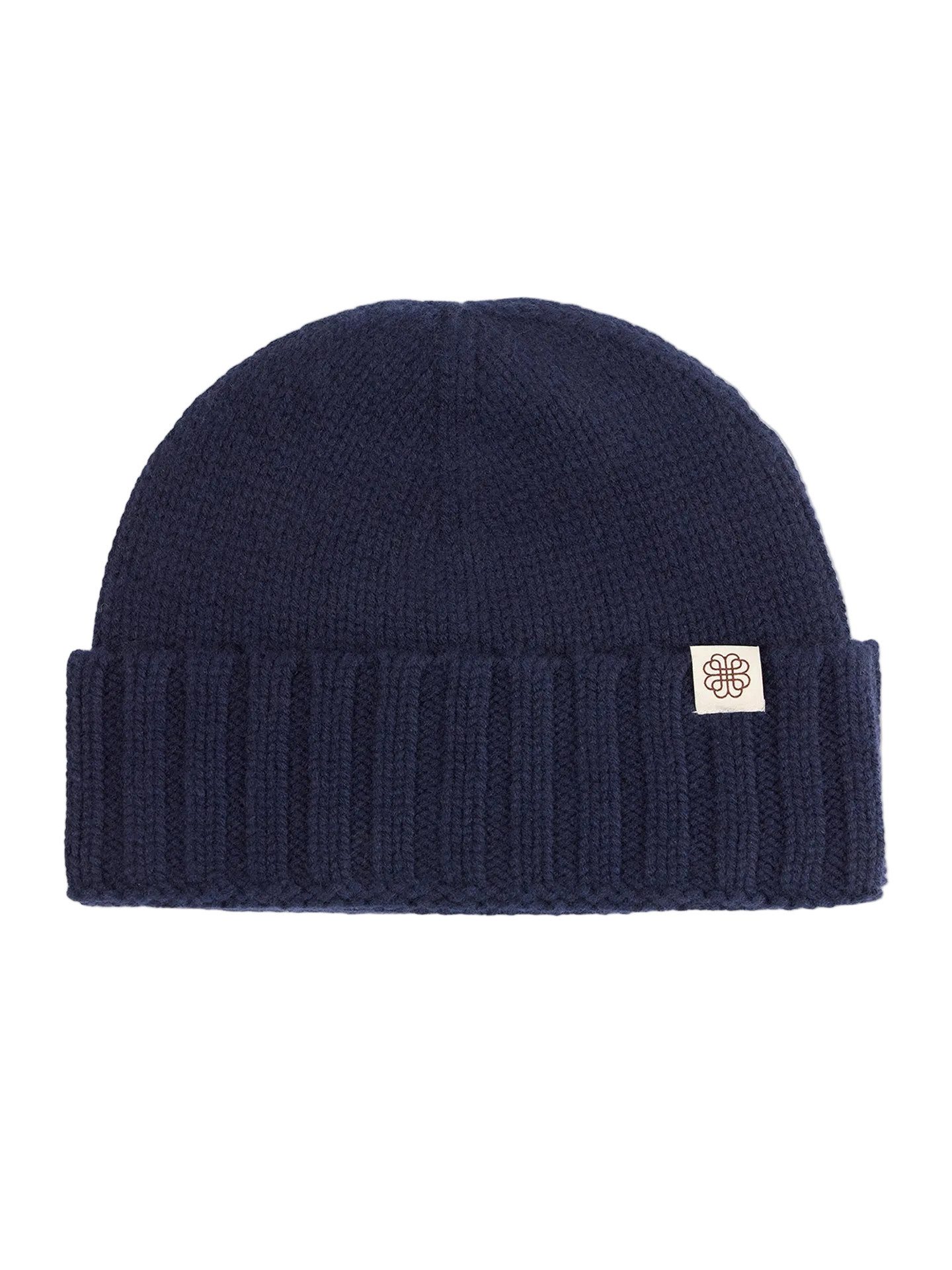 Beanie Unisex Mütze