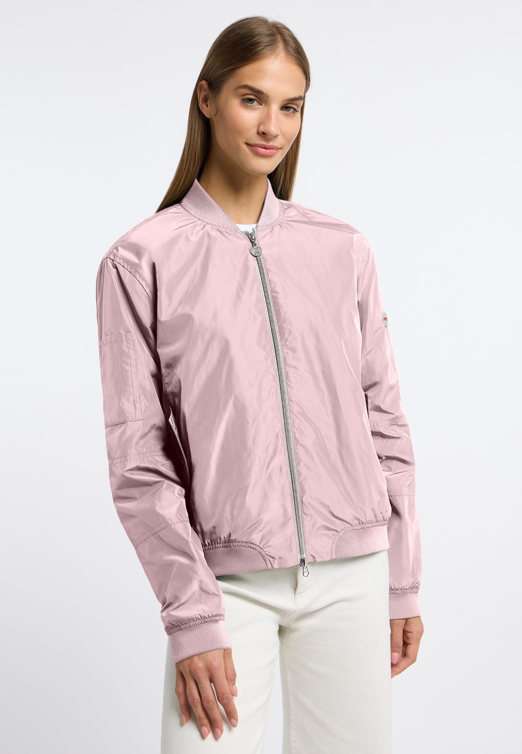 Frieda & Freddies Blouson Blouson / Brooklyn Neo günstig online kaufen