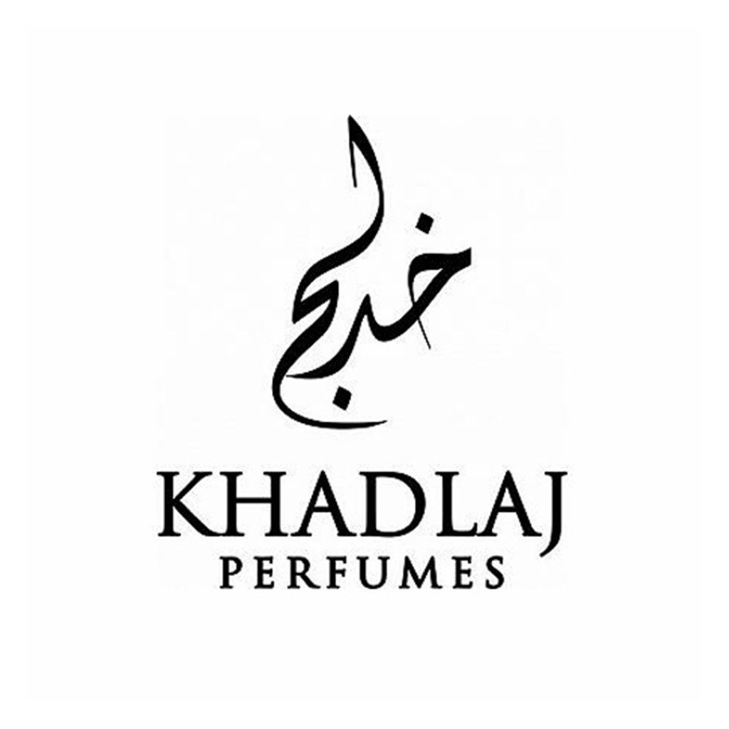 Khadlaj