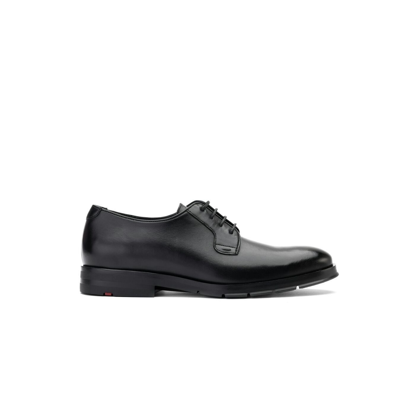 Lloyd EEZY PLUS 110 Schnürschuh