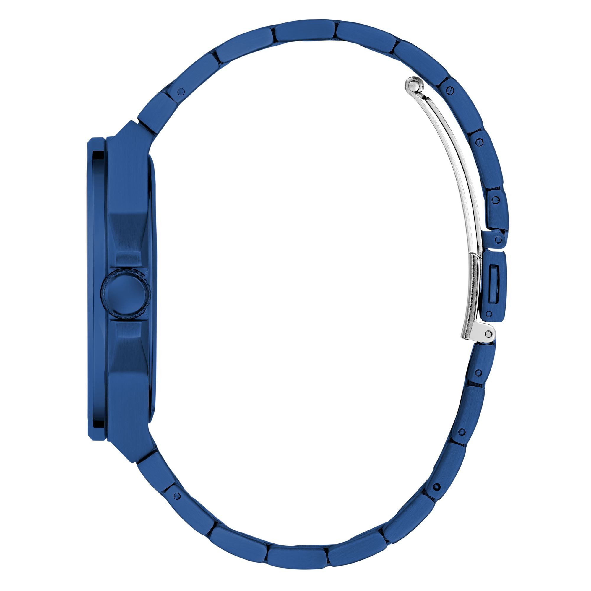 Guess Quarzuhr GW0833G1