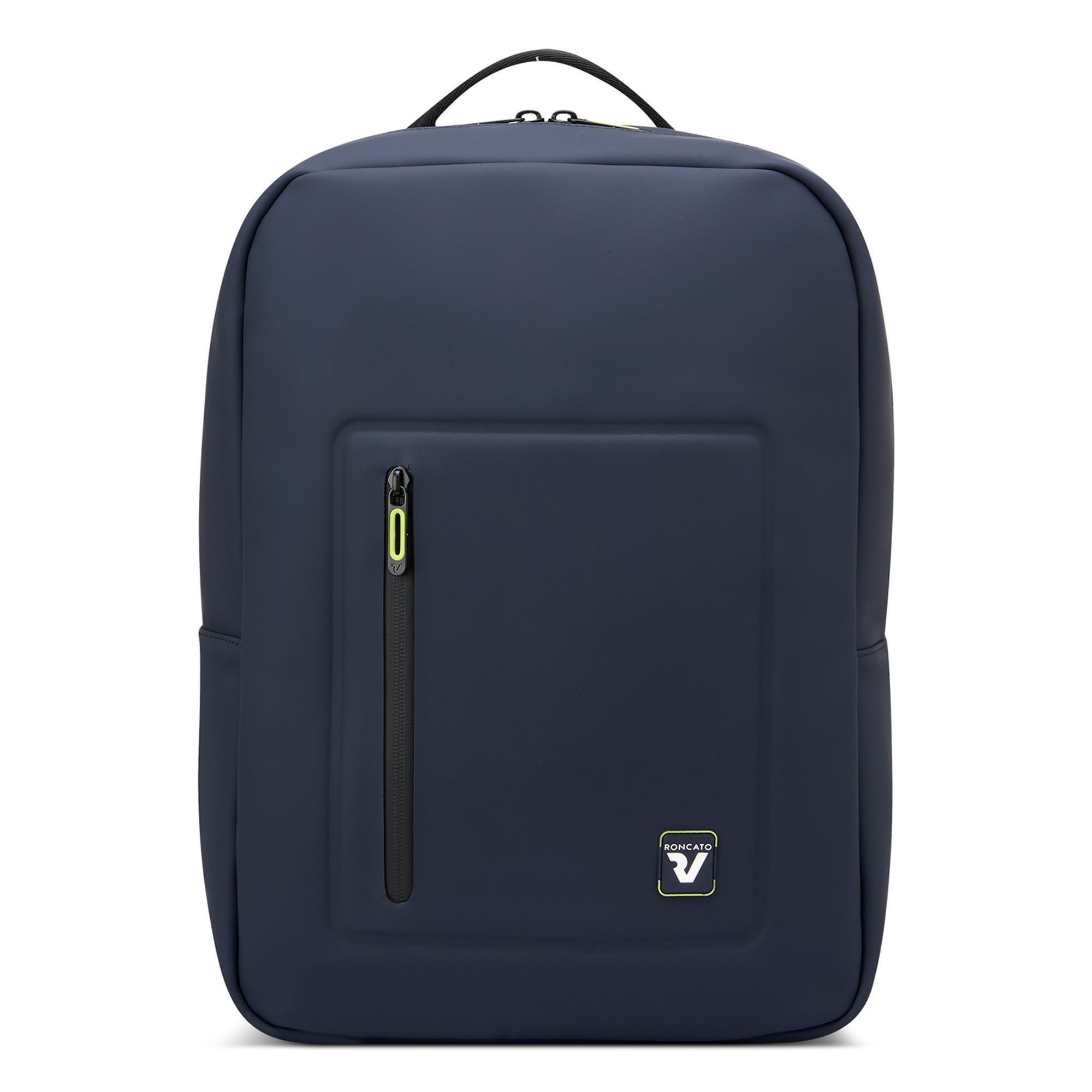 Daypack Be-Dry