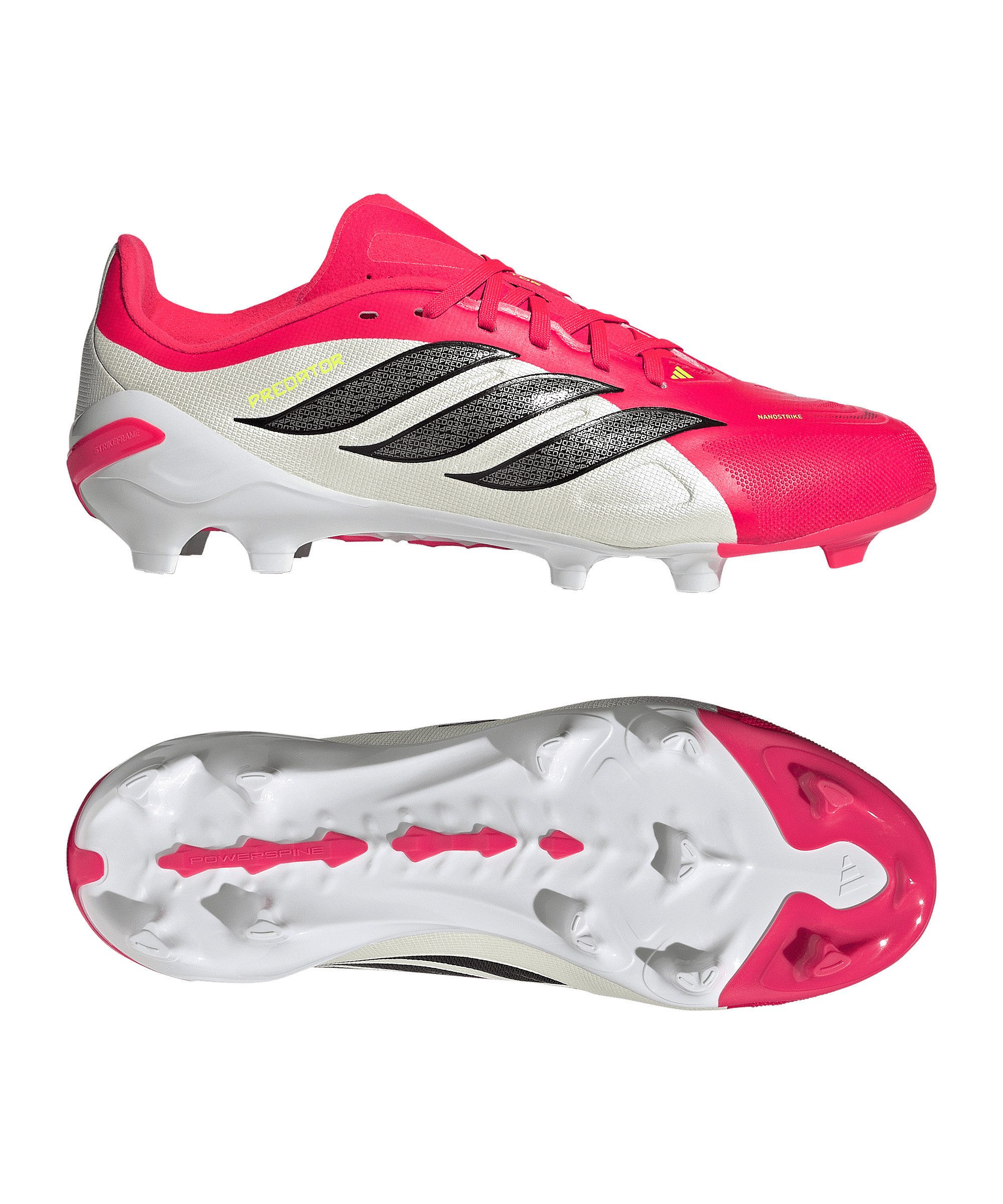 adidas Performance adidas Performance Fußballschuh
