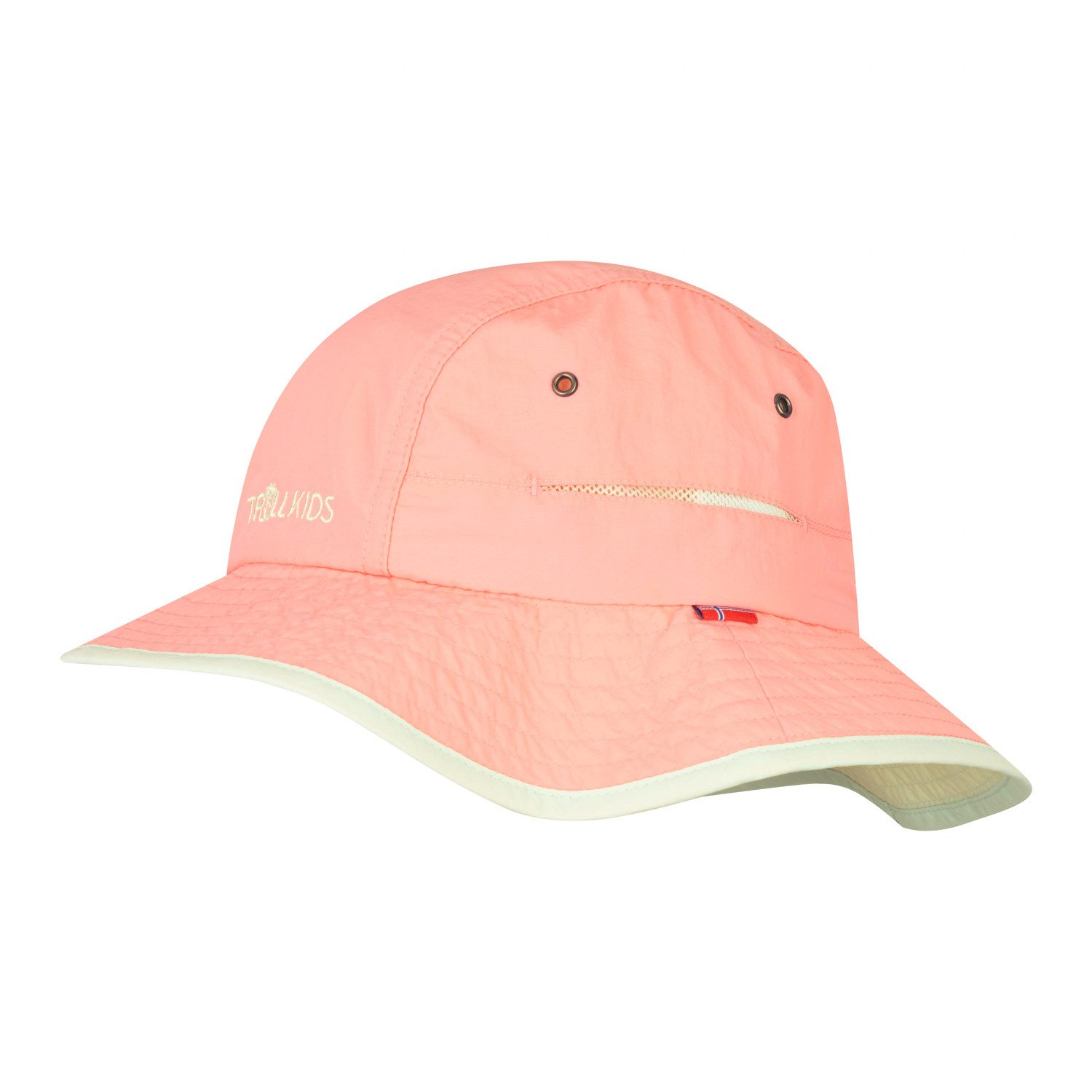 TROLLKIDS Baseball Cap Kids Troll Hat