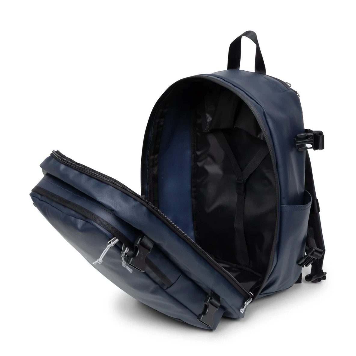 Eastpak Rucksack Cabin Pak´r - navyblau 22 Liter