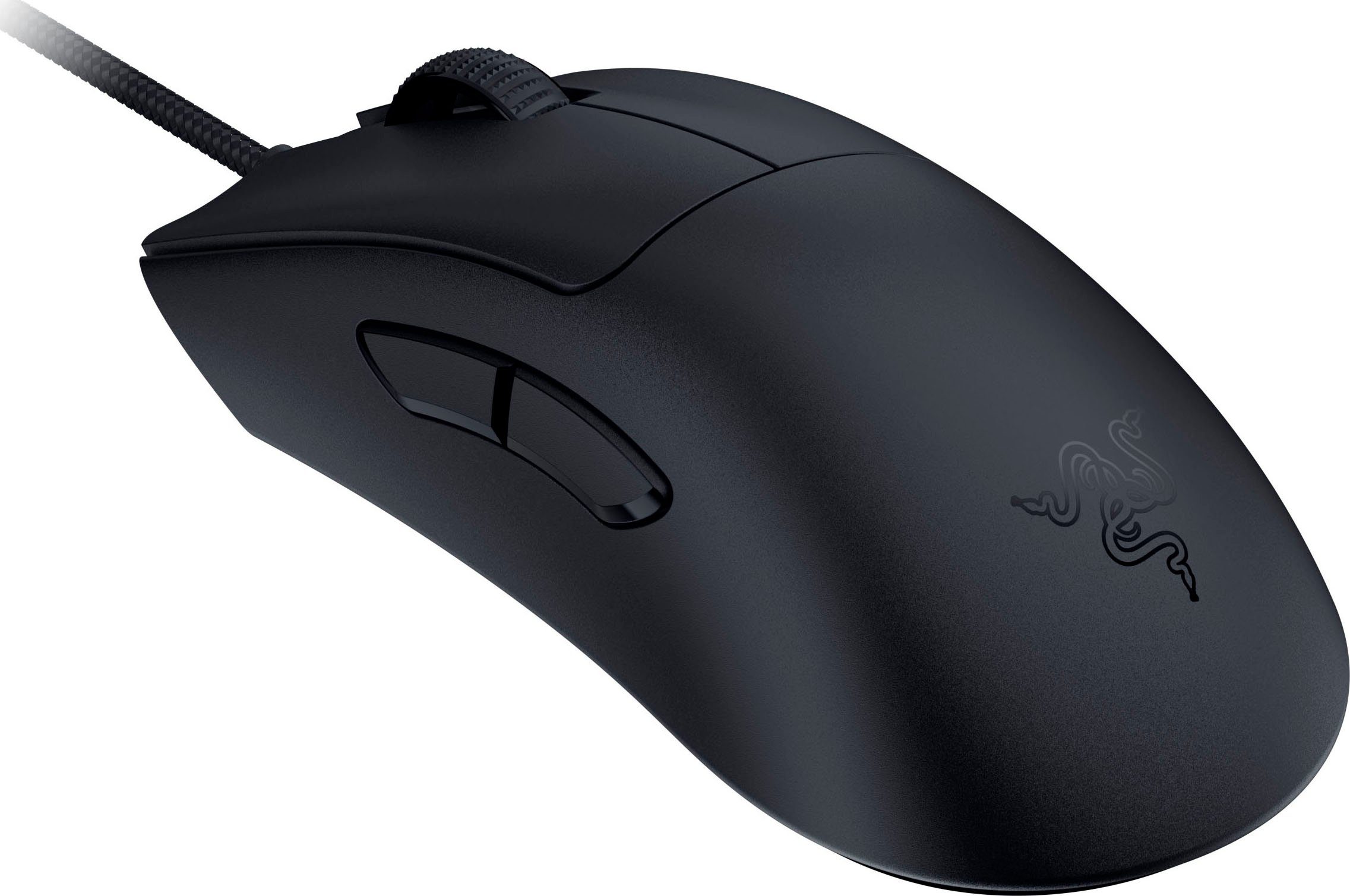 Gaming-Maus V3 (kabelgebunden) DeathAdder RAZER