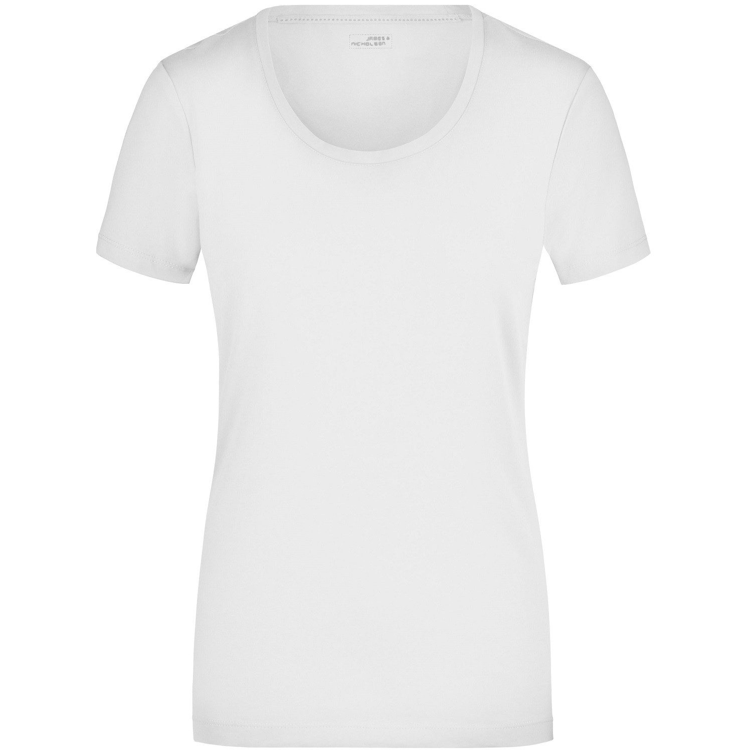 Daiber T-Shirt Damen Stretch T-Shirt "JN926"