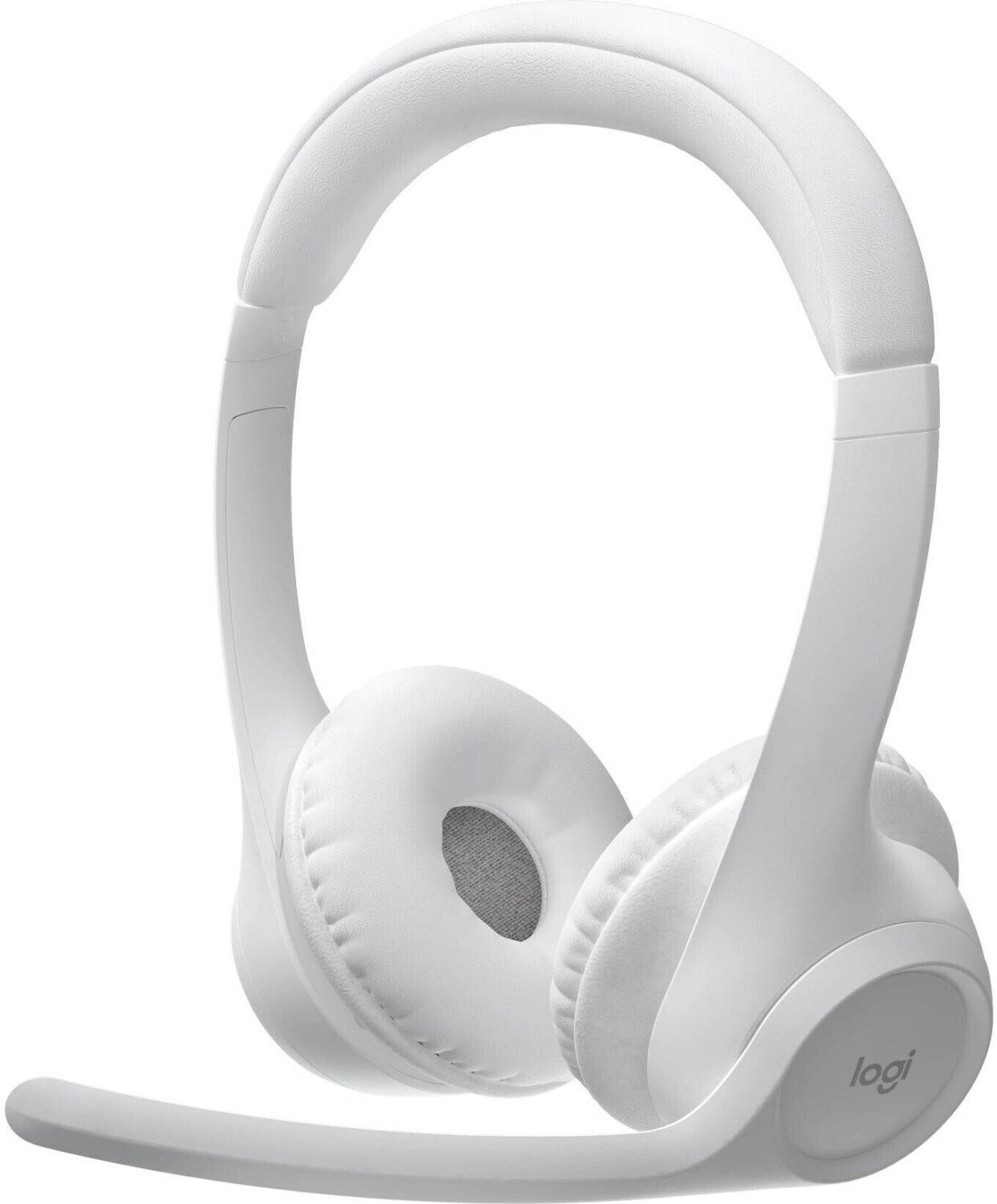 Logitech Zone 300 - OFF-WHITE - EMEA28-935 Headset