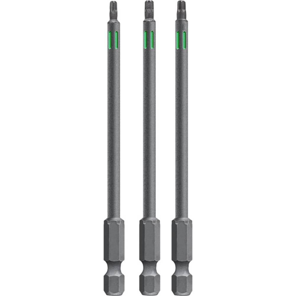 KWB 49016630 Multifunktionsmesser Mit Bitset – Praktischer Allrounder Für Freizeit & Outdoor