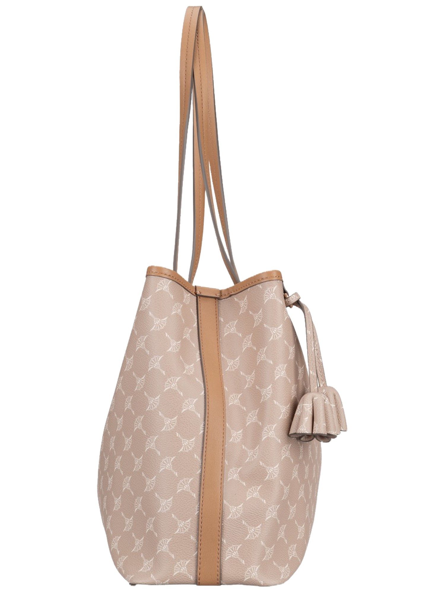 JOOP! Shopper Cortina 1.0 Imogen LHO