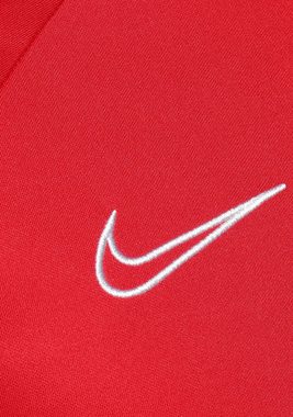 Nike Funktionsshirt »Nike Dri-fit Academy Men's Short-sleeve Soccer Top«
