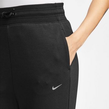 Nike Trainingshose DRI-FIT ONE WOMEN'S PANTS