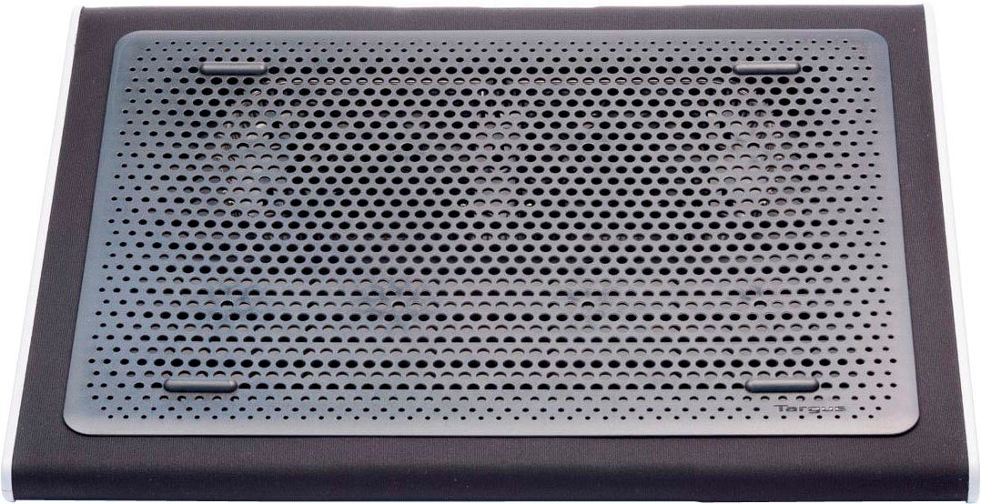 Notebook-Kühler Laptop Kühler Cooling Pad / Lap Chill Mat 15-17"