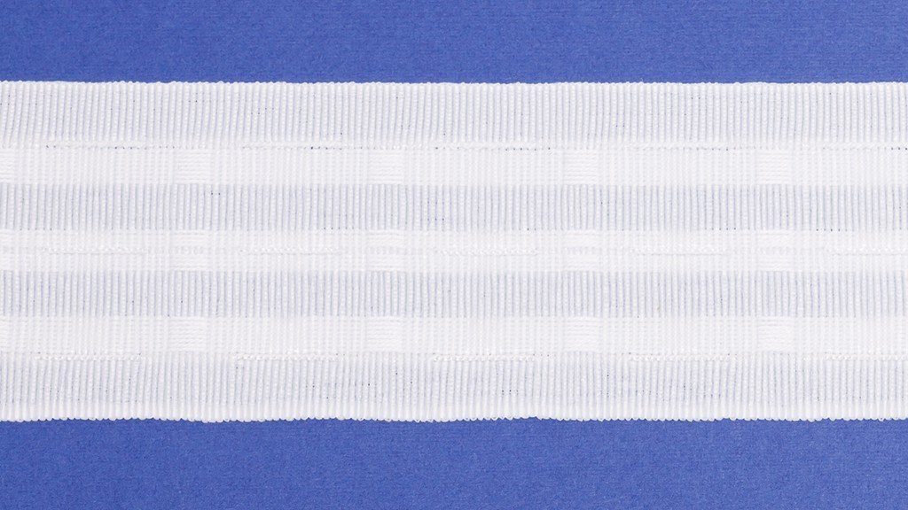 rewagi Gardine Universal Minifalten - Variabel günstig online kaufen
