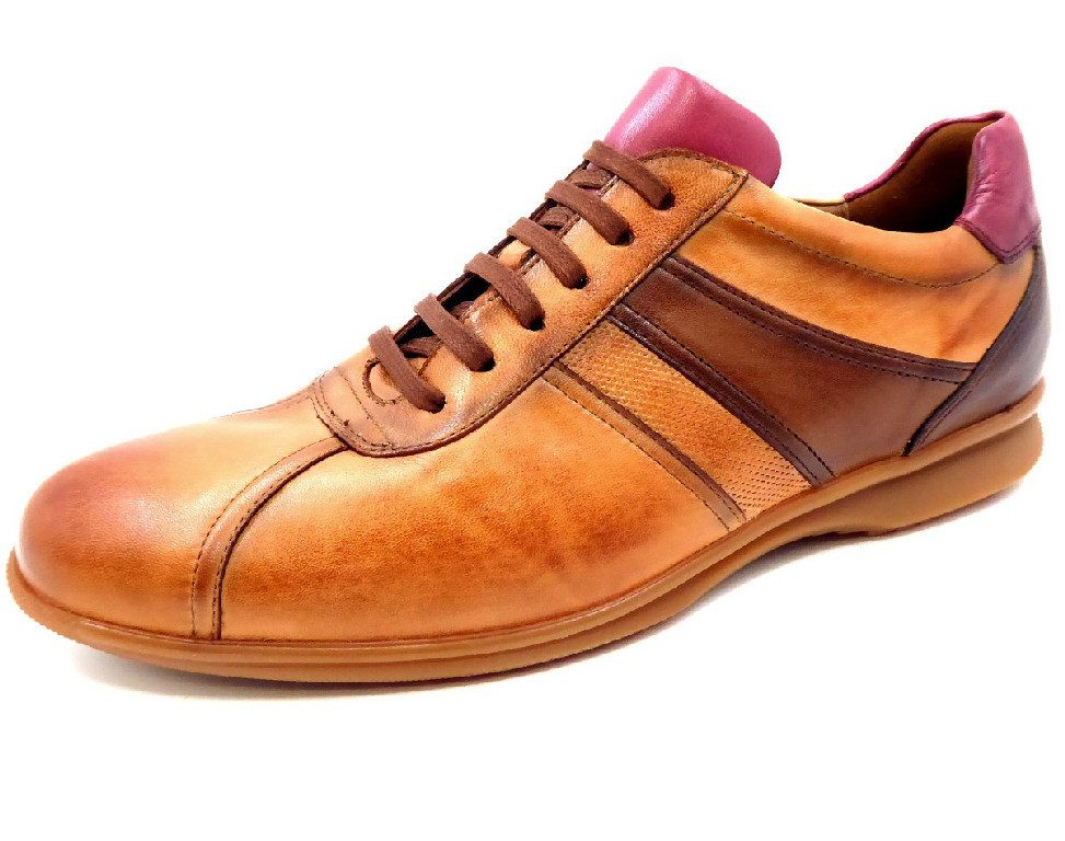 Lloyd Sneaker für Herren Sneaker (keine Angabe, 1-tlg., keine Angabe)