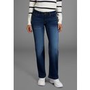 KangaROOS Comfort-fit-Jeans