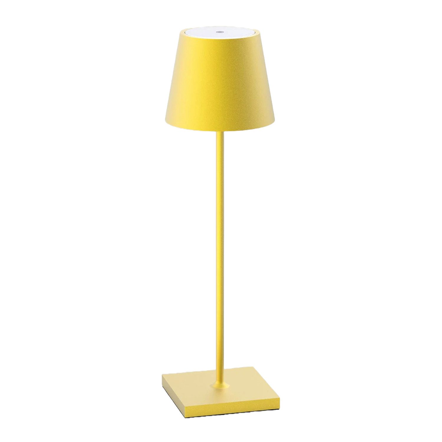 SIGOR LED Tischleuchte Sigor Akku-Tischleuchte NUINDIE günstig online kaufen
