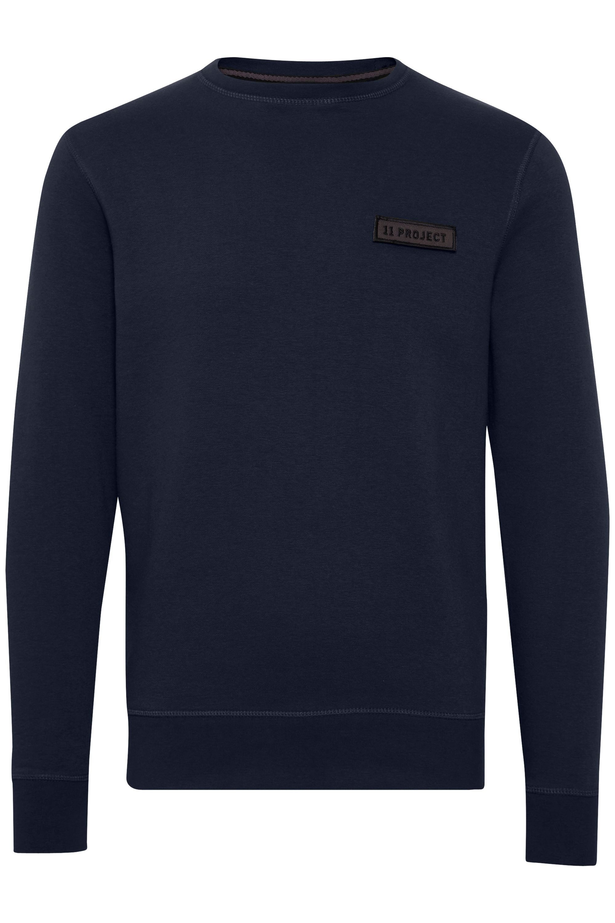 Sweater PRSibo