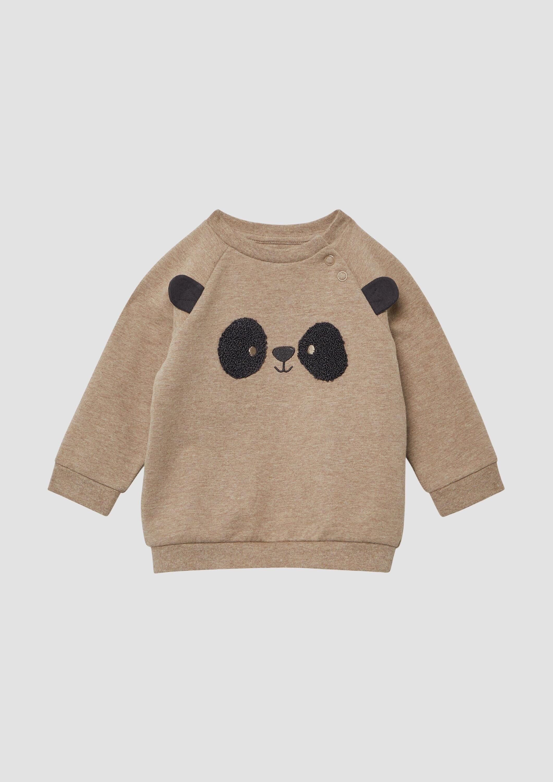 Sweatshirt Sweatshirt