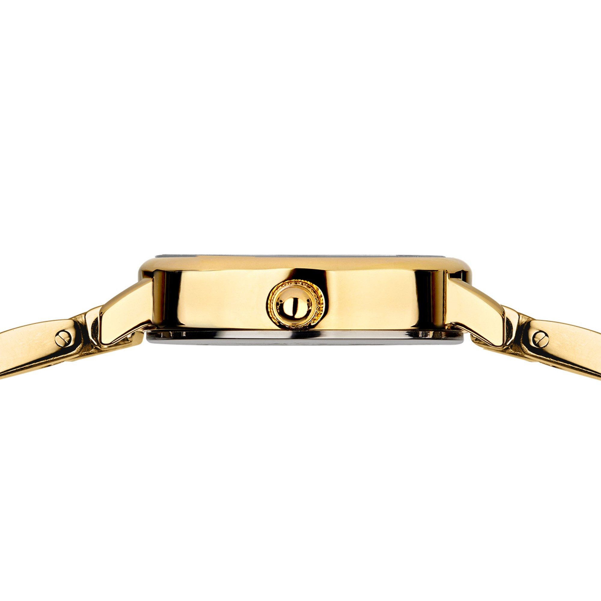 Bering Quarzuhr 11022-734