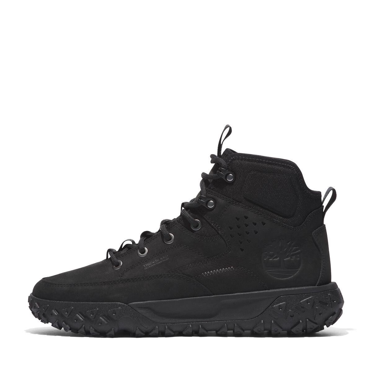 Timberland GREENSTRIDE MOTION 6 MID LACE günstig online kaufen