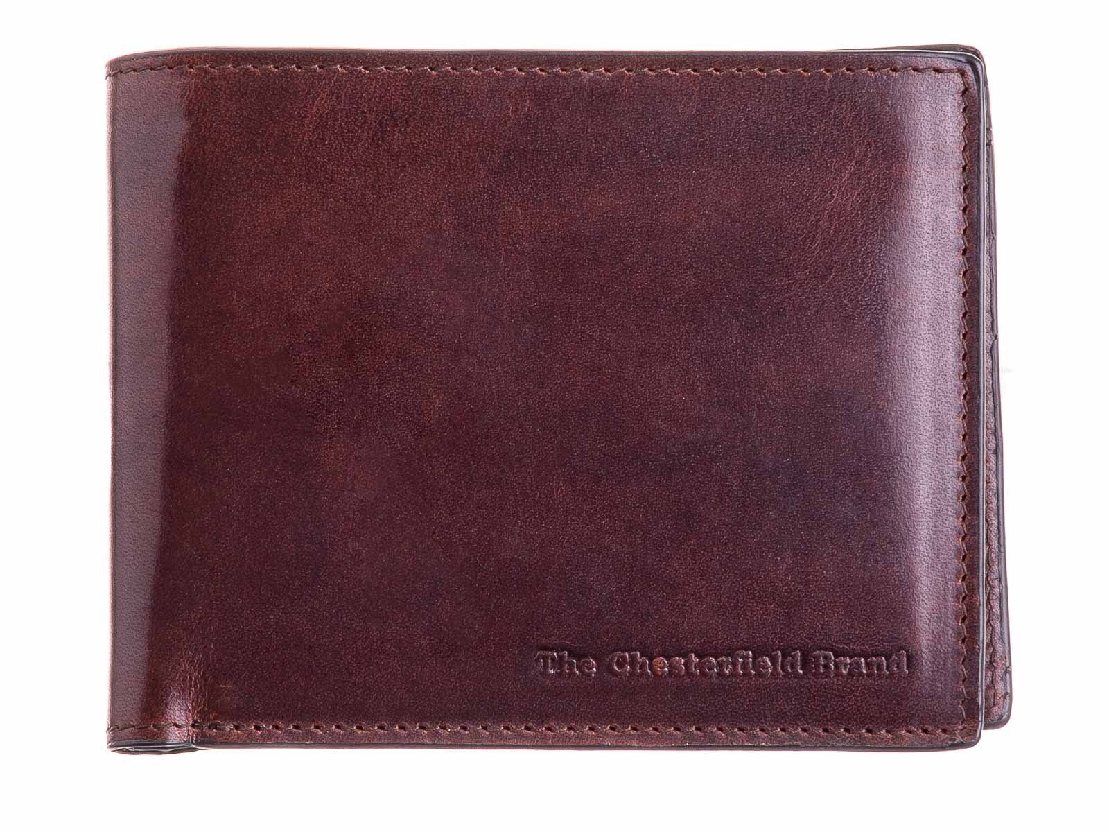 The Chesterfield Brand Geldbörse The Chesterfield günstig online kaufen
