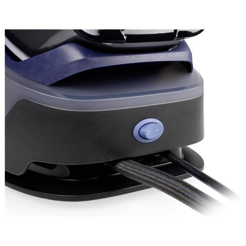 Tristar Dampfbügelstation Dampfstation – 2200 W