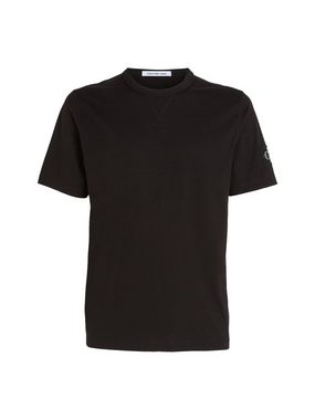 Calvin Klein Jeans T-Shirt BADGE REGULAR TEE
