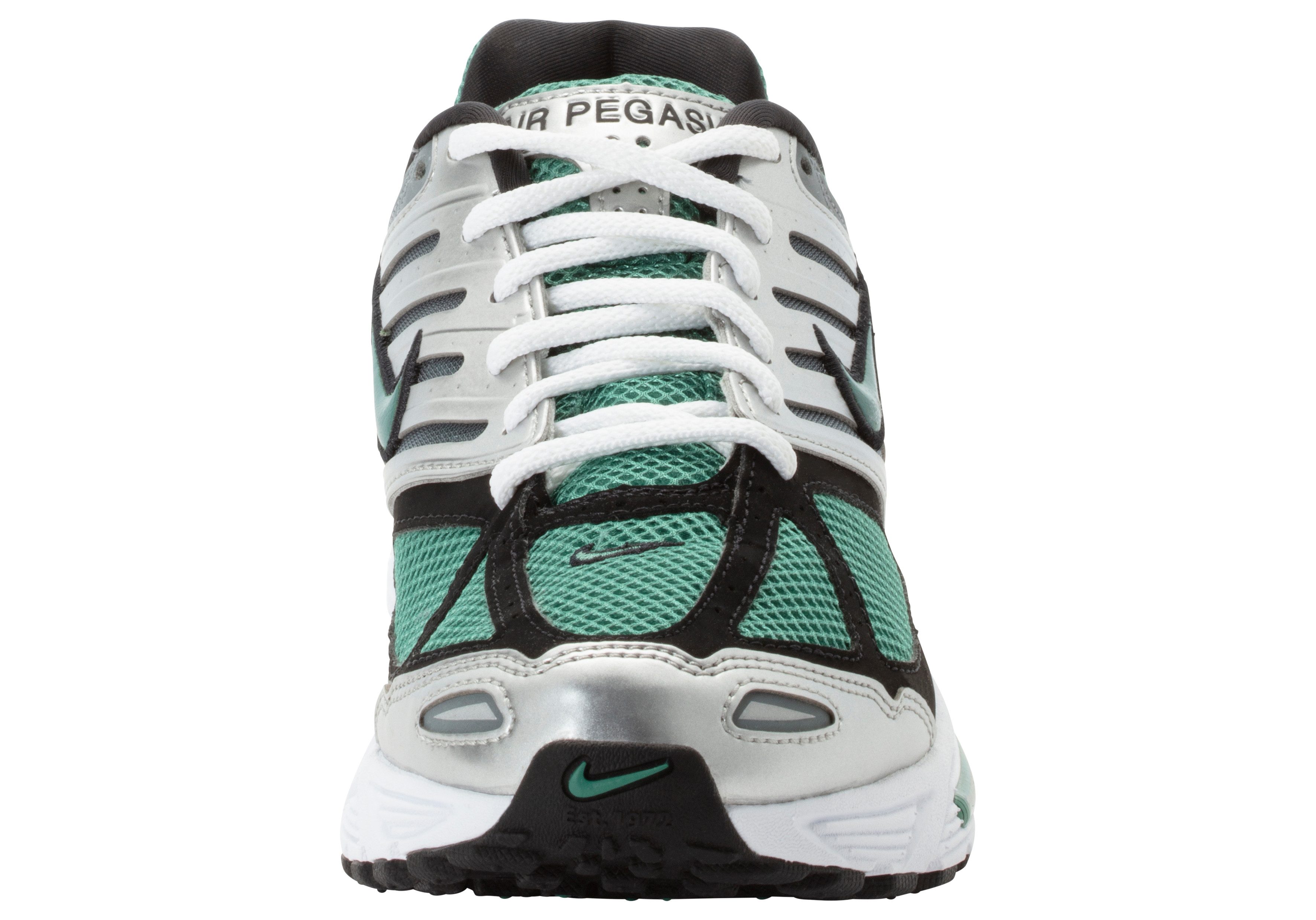 Nike Sportswear Air Pegasus 2005 Sneaker – Bild 5 von 5