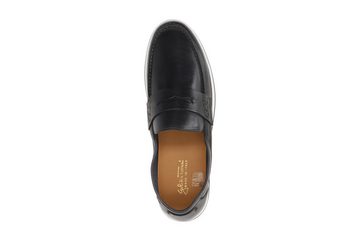 Galizio Torresi 410240 70110 Slipper