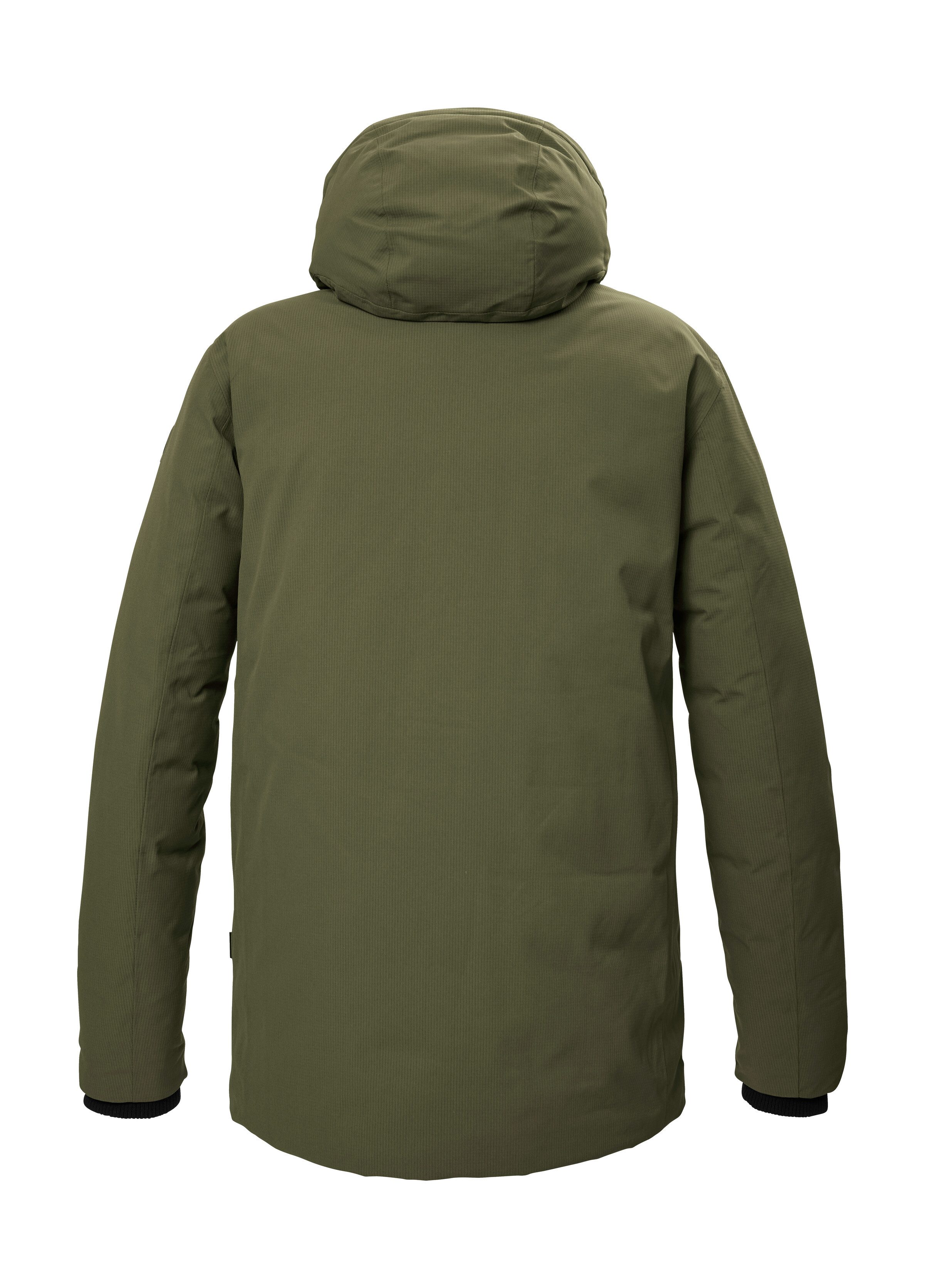 G.I.G.A. DX by killtec Funktionsjacke GW günstig online kaufen
