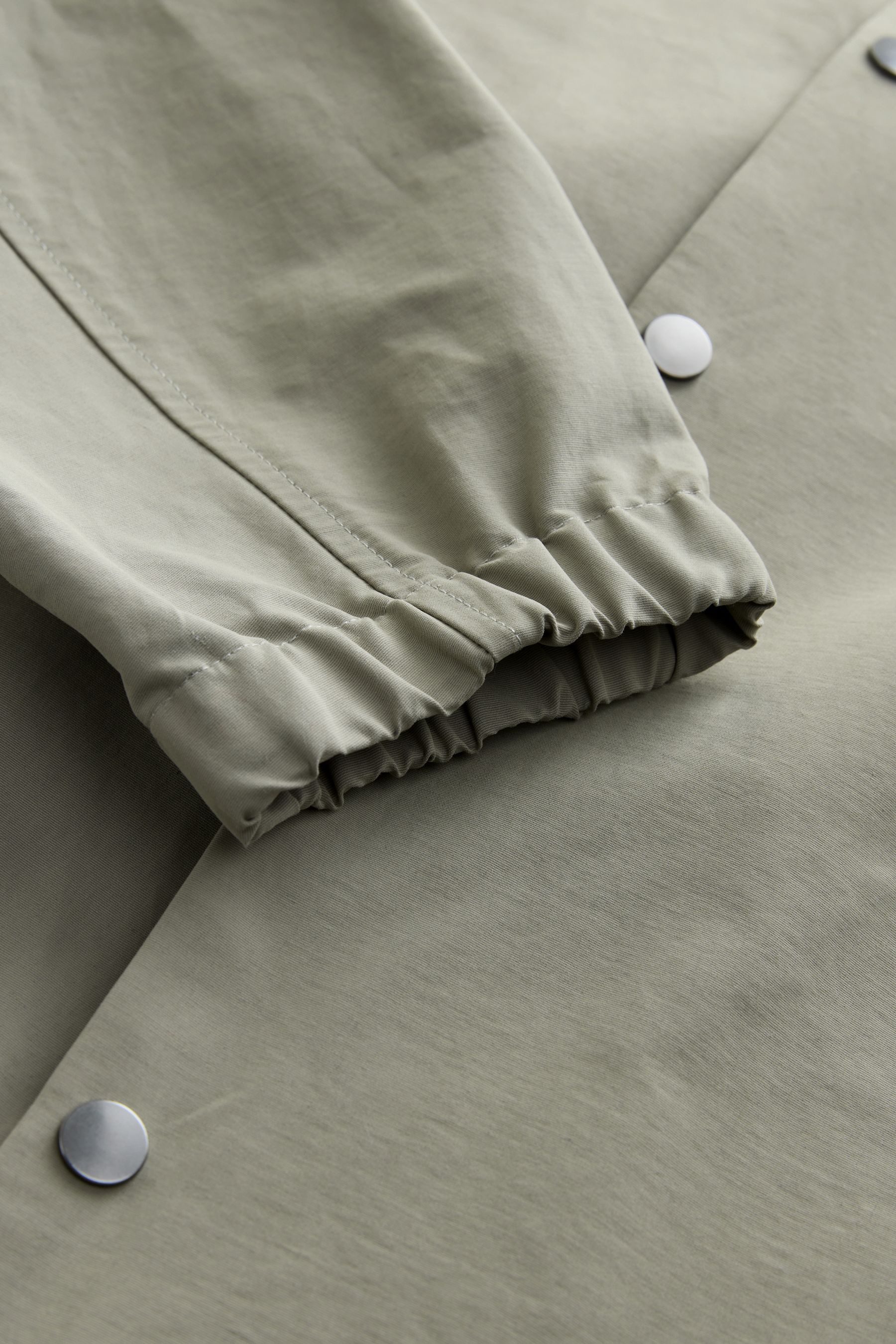 Next Blouson Coach-Jacke (1-St)