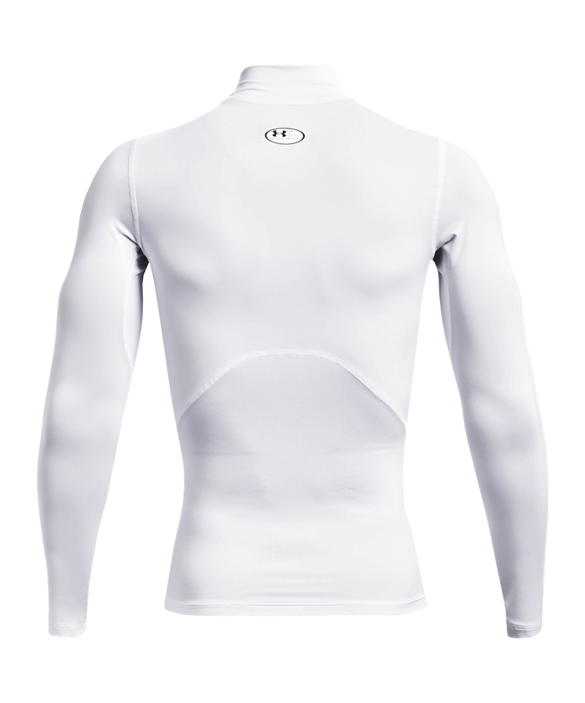 Under Armour® Funktionsshirt Under Armour Underwear günstig online kaufen