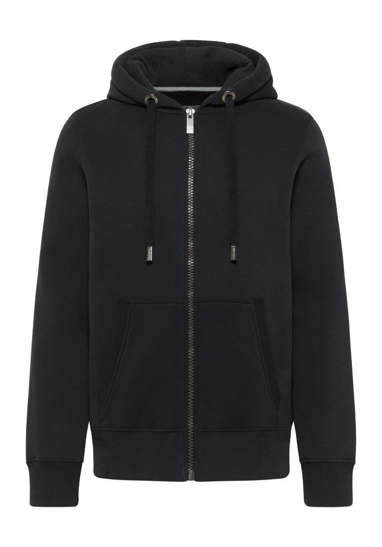 Elbsand Sweatshirt günstig online kaufen