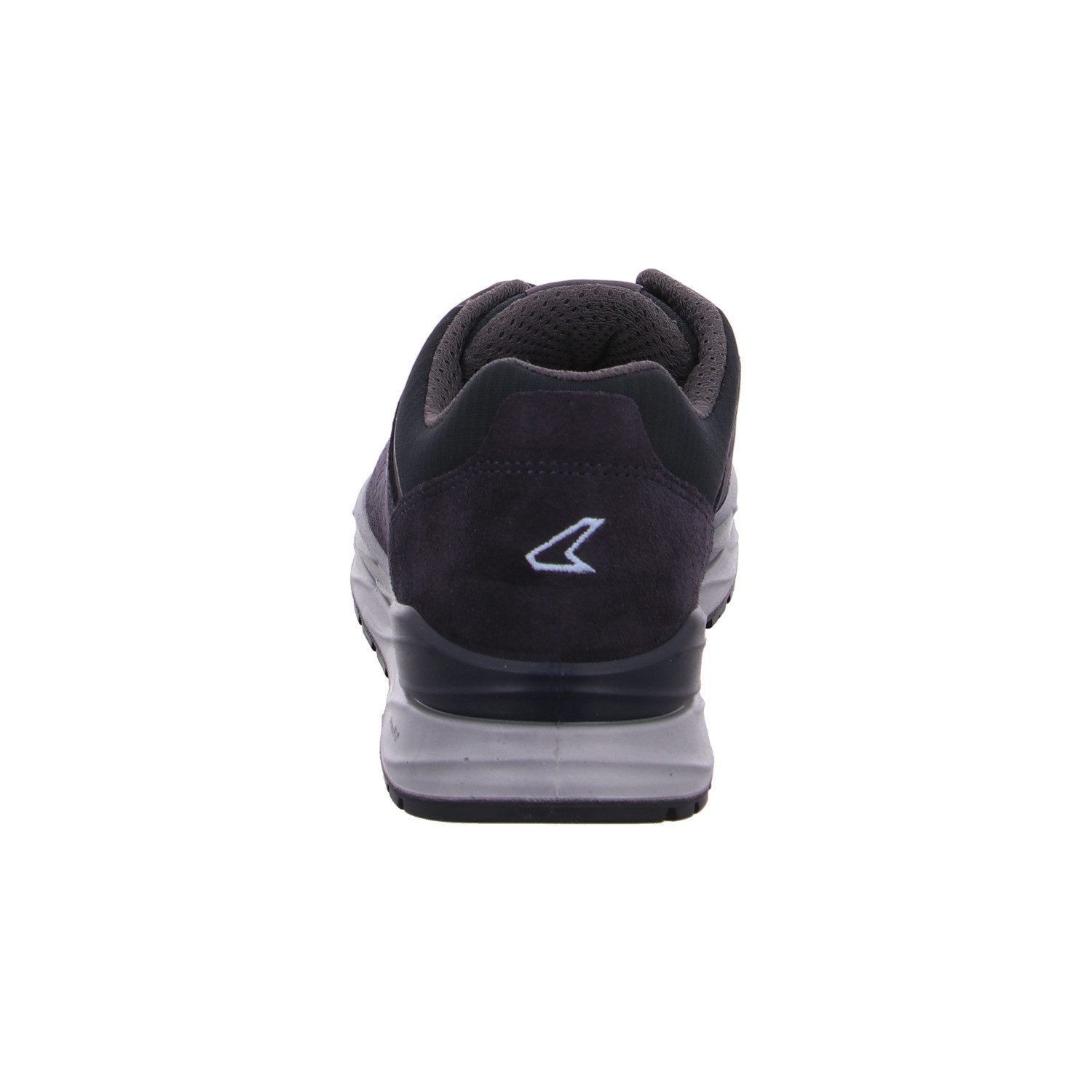 Lowa Malta GTX Lo Wanderschuh günstig online kaufen