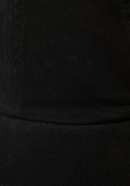 Jack & Jones Baseball Cap JACBRINK CAP