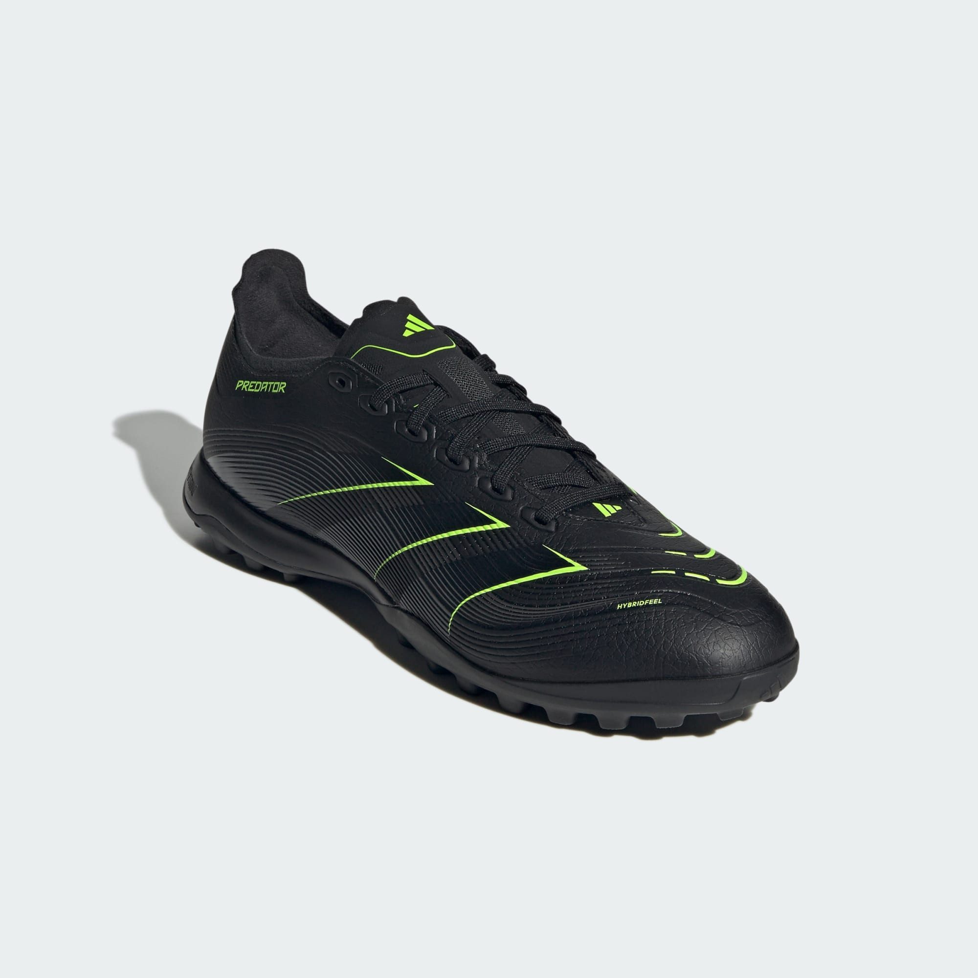 adidas Performance PREDATOR LEAGUE KUNSTRASEN FUSSBALLSCHUH Fußballschuh (1 günstig online kaufen