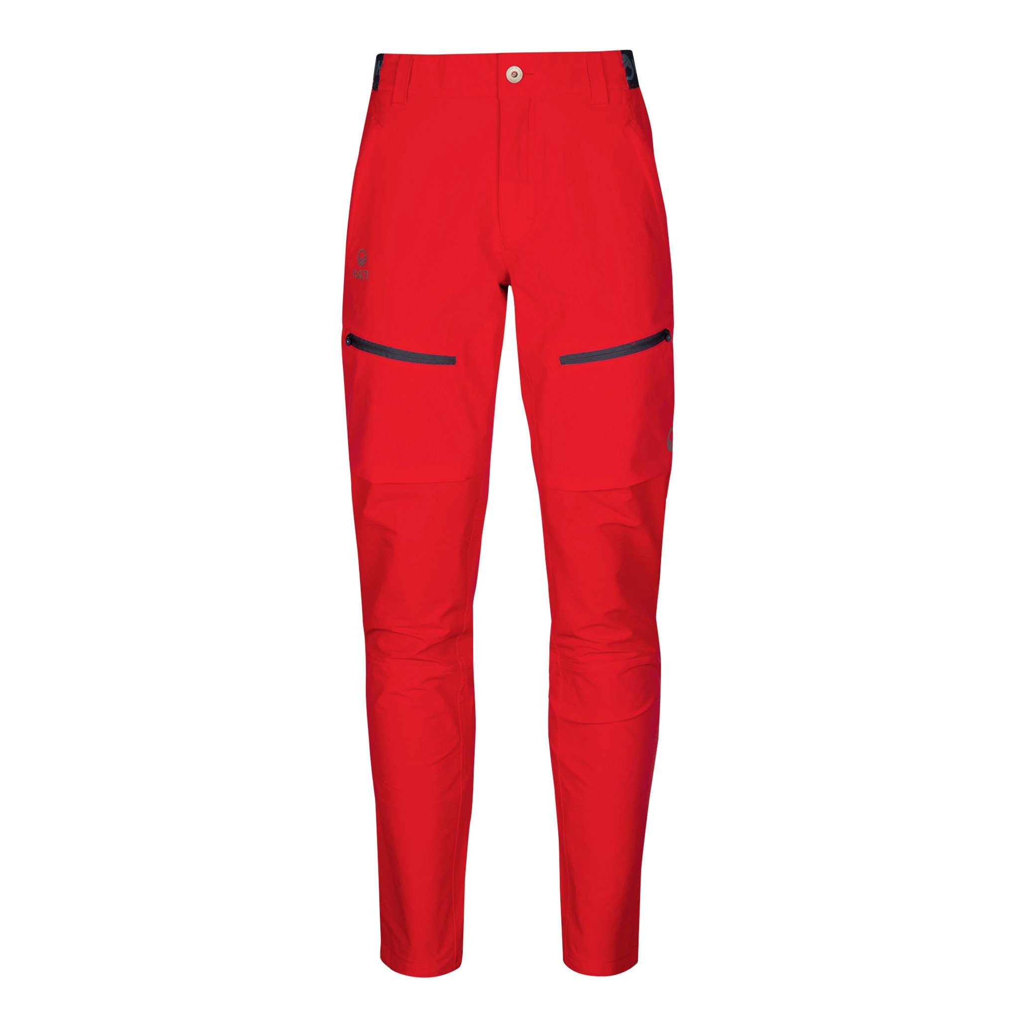 HALTI Funktionshose Pallas W II Stretch günstig online kaufen