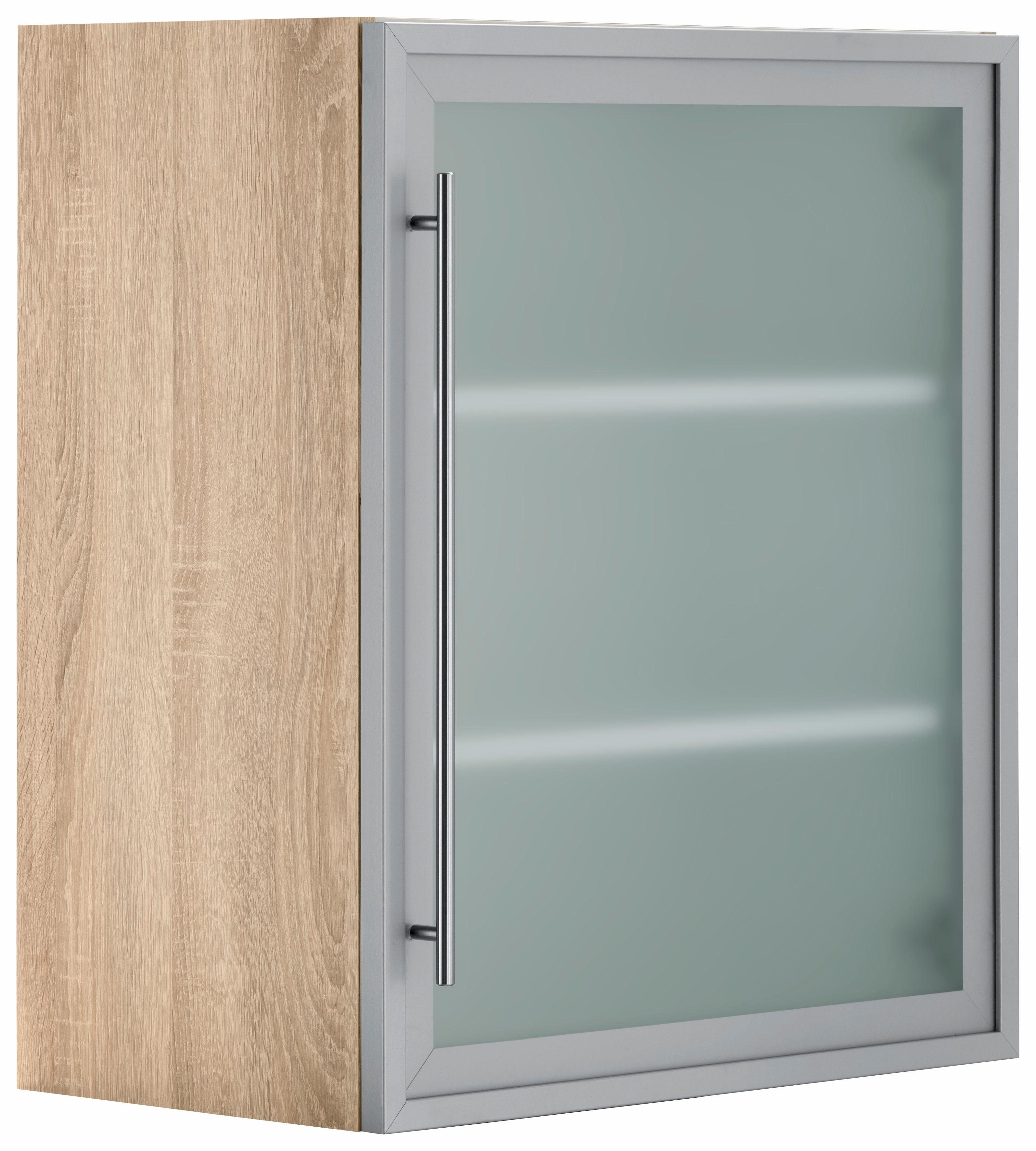 OPTIFIT Glashängeschrank, Breite 60 cm günstig online kaufen