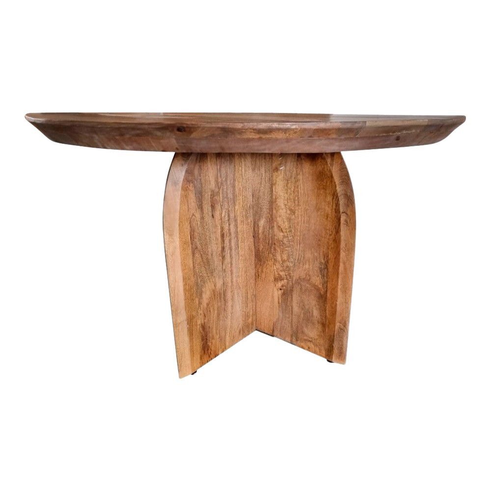 Couchtisch Couchtisch Pure Perception Rund
