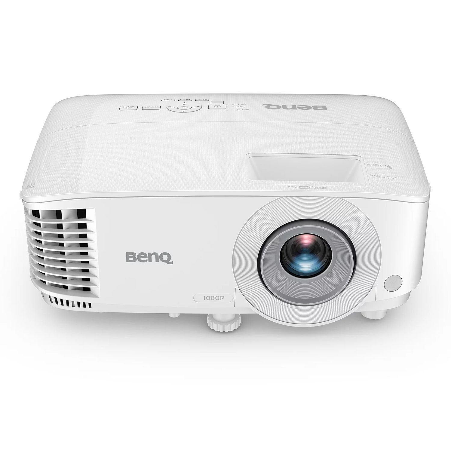 BenQ MS560 Beamer (4000 lm, 20000:1, 800 x 600 px)