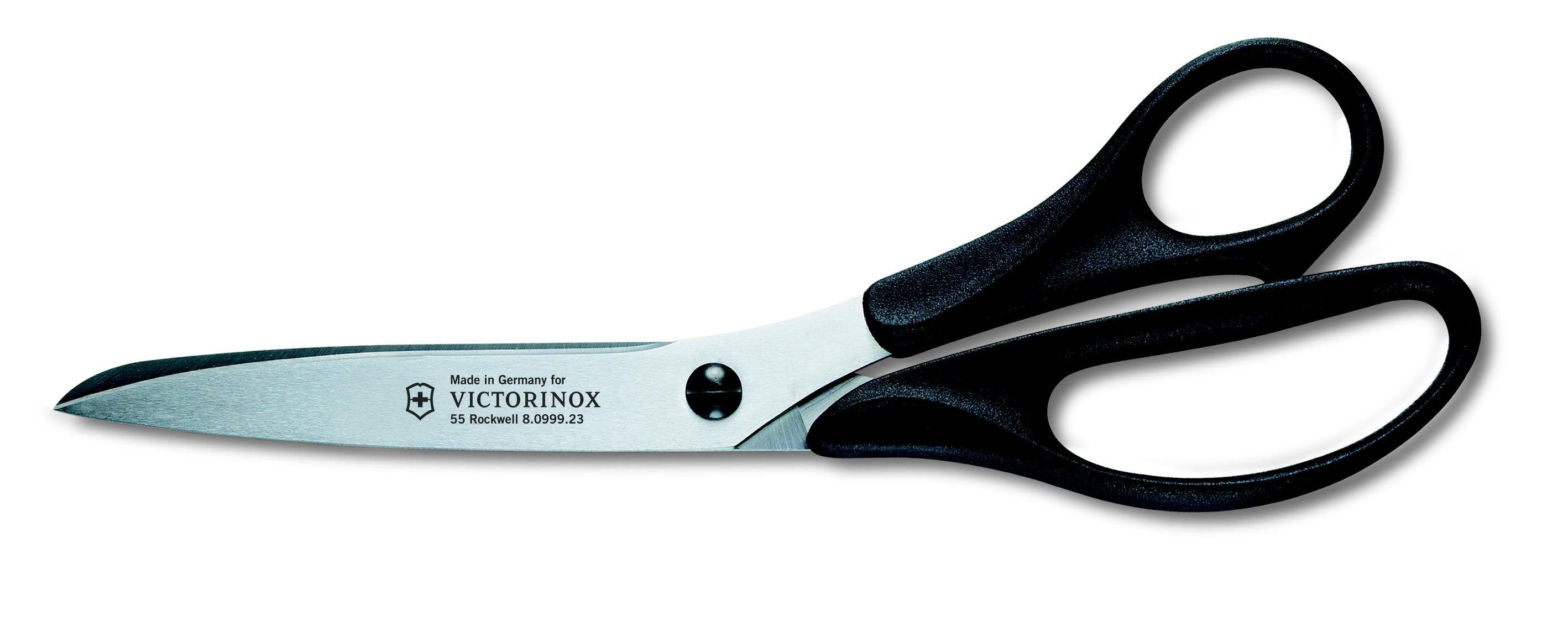 Letzte Preissenkung Victorinox Taschenmesser Universalschere, rostfrei