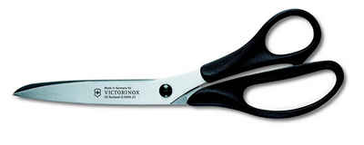Victorinox Taschenmesser Universalschere, rostfrei